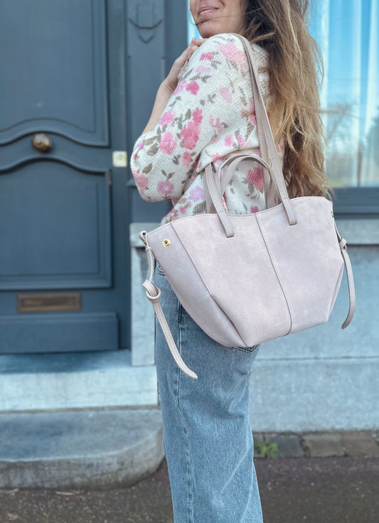 Sac Axel
