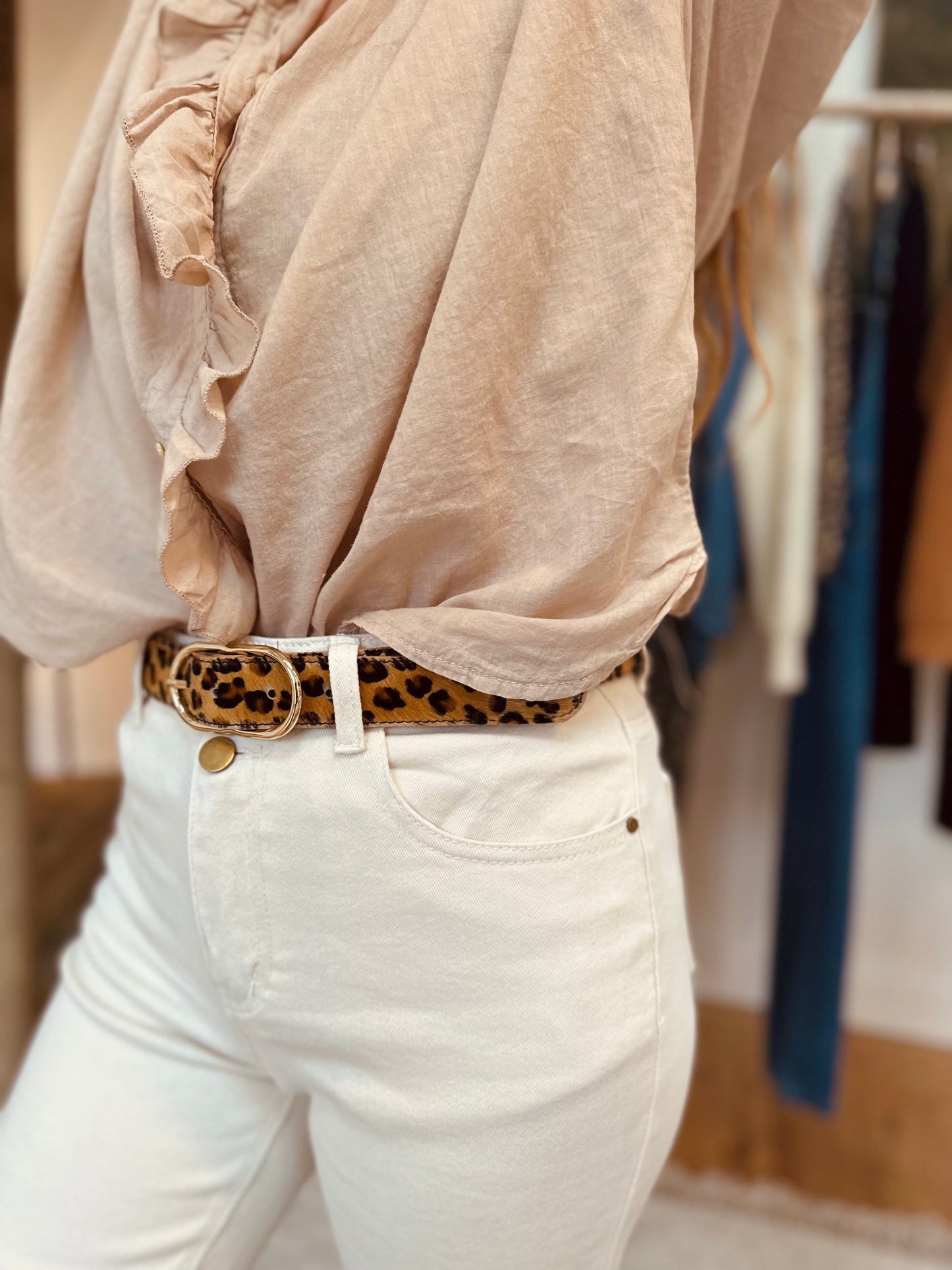 Ceinture Chiara