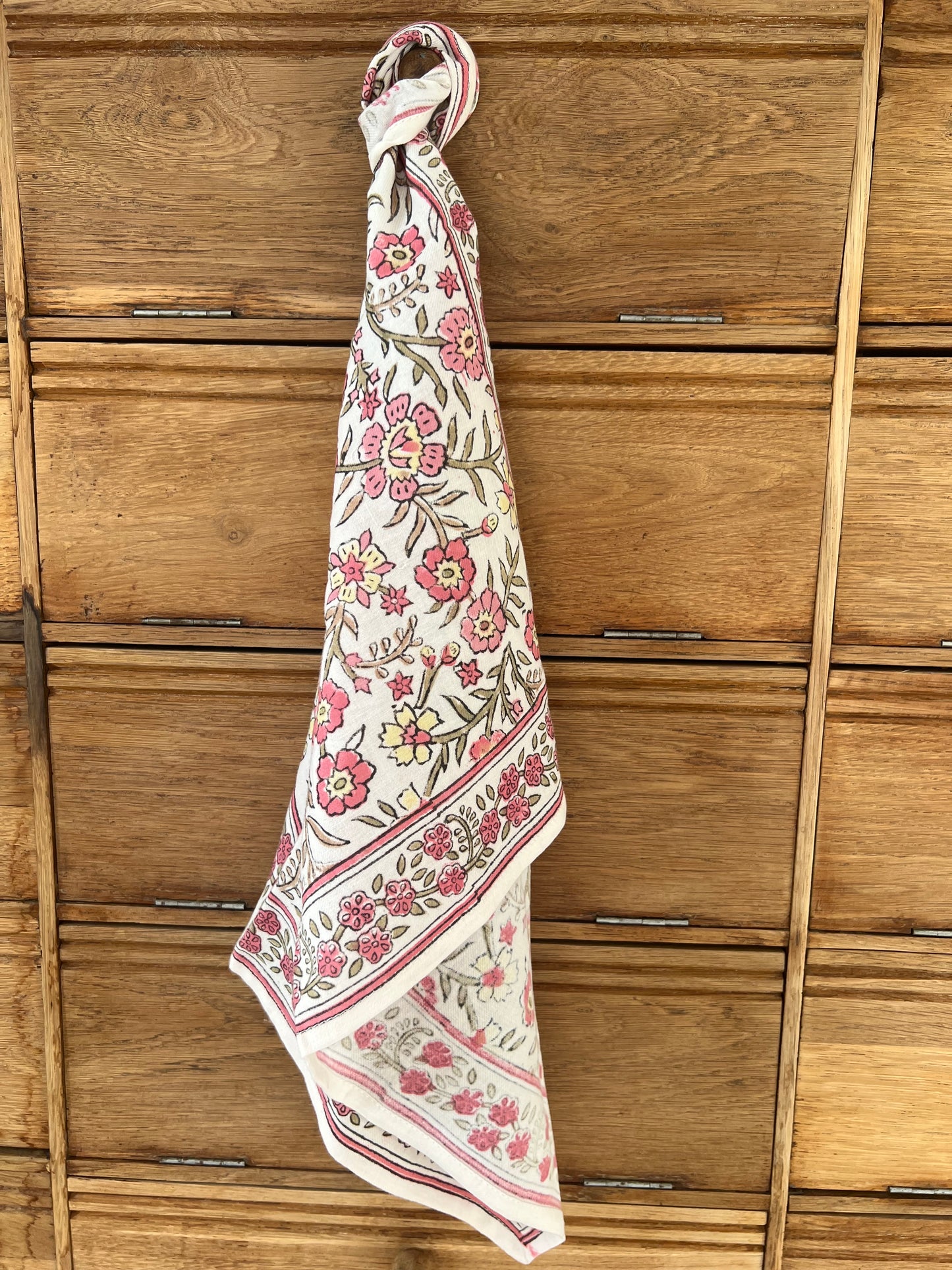 Foulard Dany