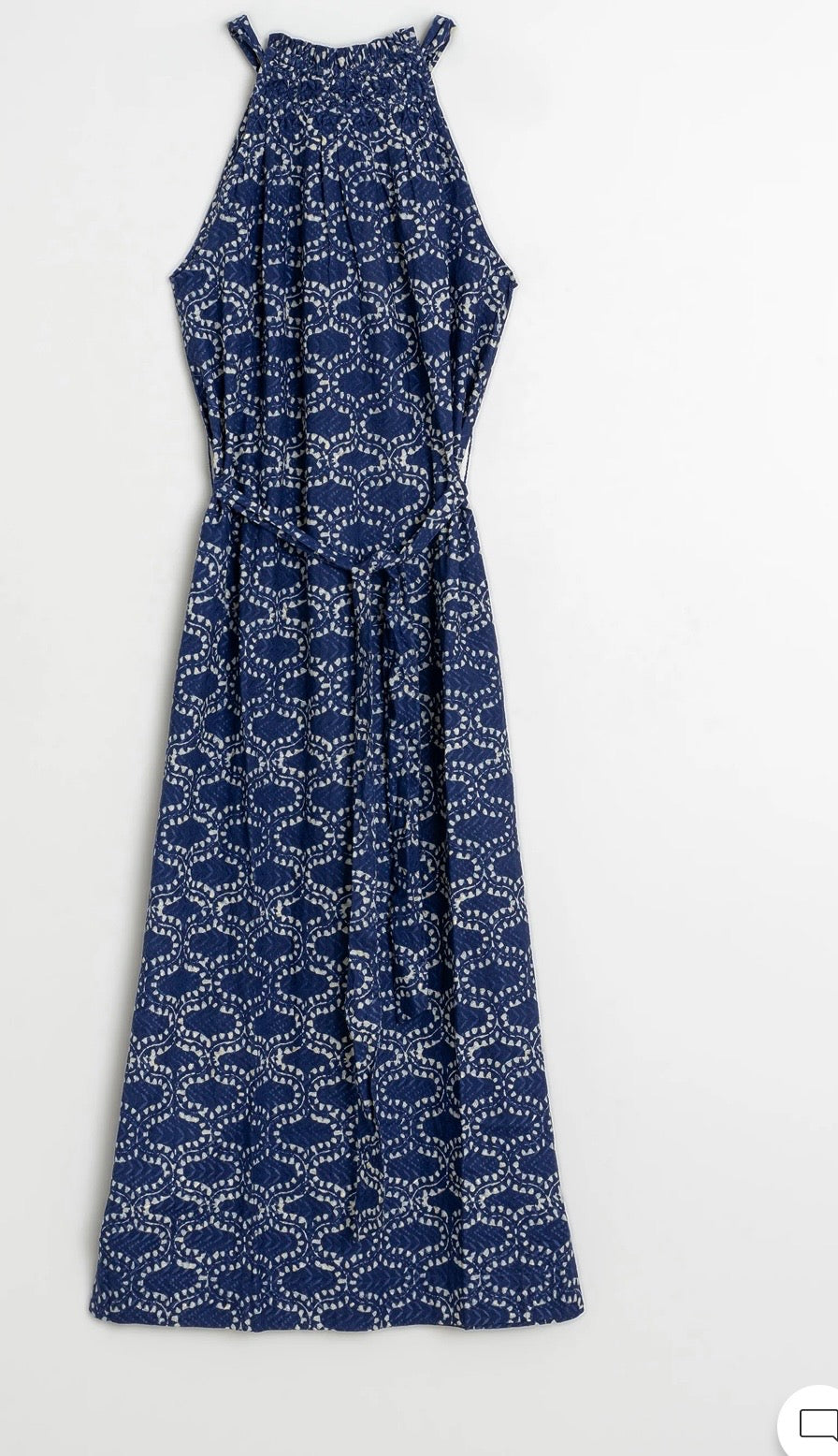 Robe Jane