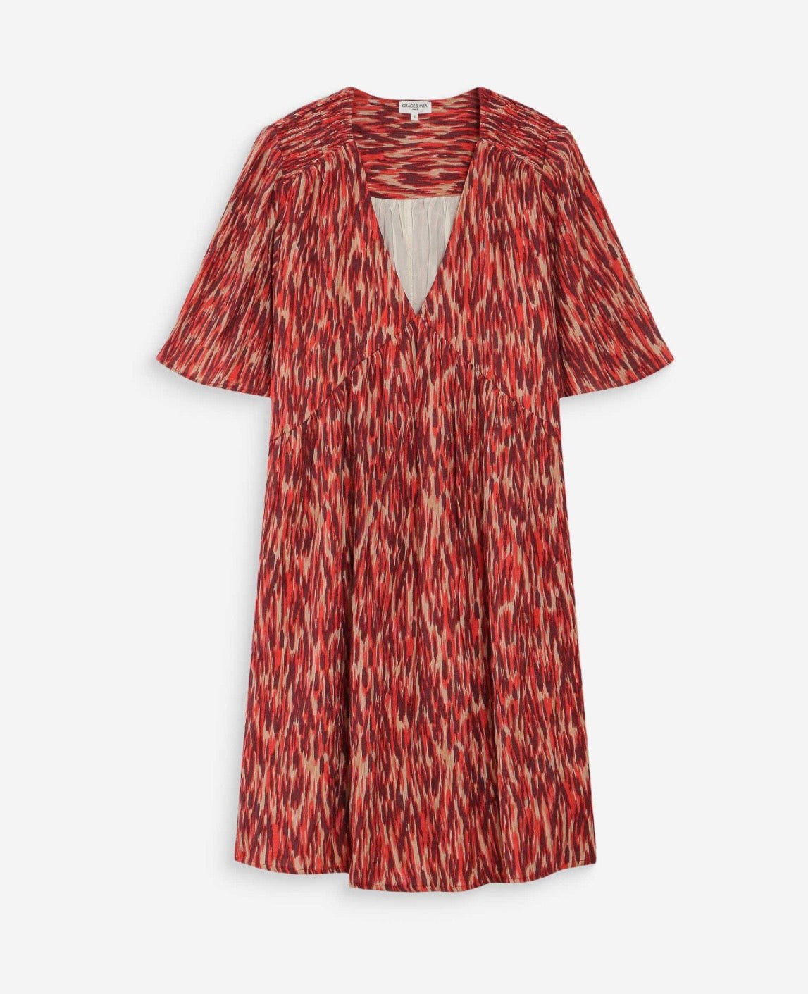 Robe Villa