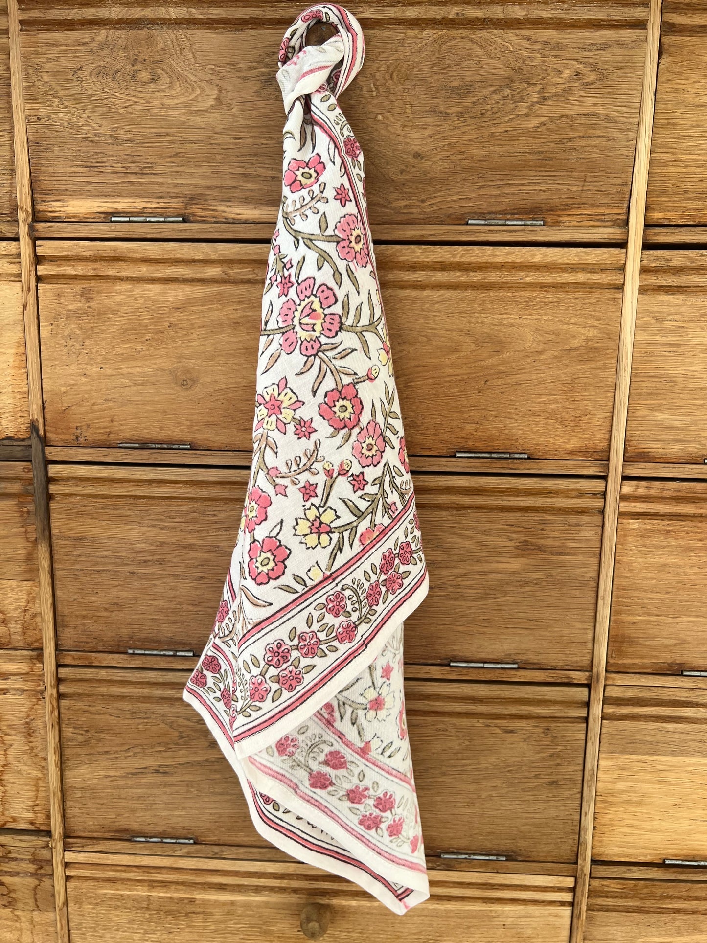 Foulard Dany