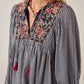 Blouse Avril