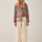 Chemise Thelma