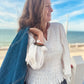 Blouse indie