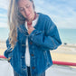 Veste Lison