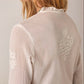 Blouse Gabriela