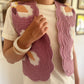 Gilet Italia