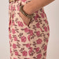 Pantalon Angus