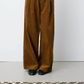 Pantalon Ariel