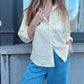 Chemise Helena
