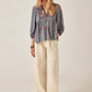 Blouse Avril