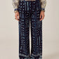 Pantalon Mizu