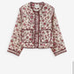 Veste Vahina