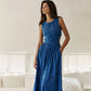 Robe Alex