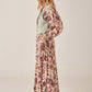 Robe Fiorella
