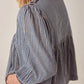 Blouse Avril
