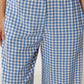 Pantalon Lou