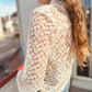 Blouse Joy