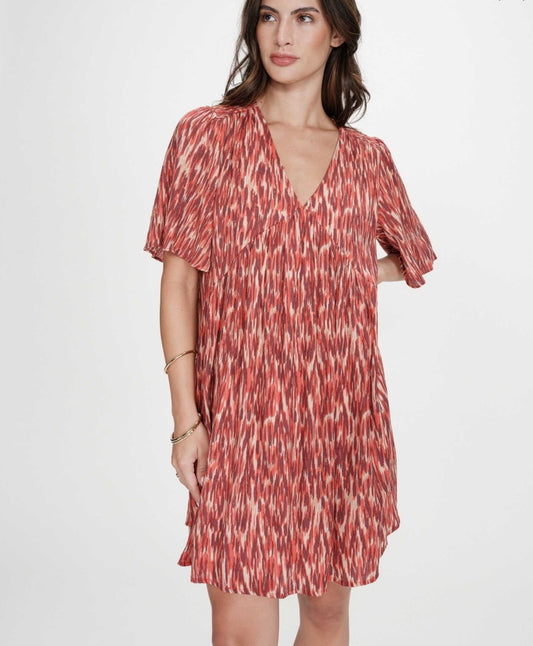 Robe Villa