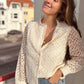 Blouse Joy