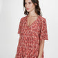 Robe Villa