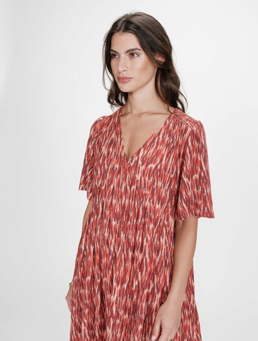 Robe Villa