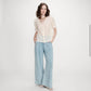 Blouse Vicky
