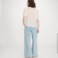 Blouse Vicky