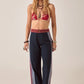 Pantalon Brahma