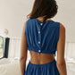 Robe Alex