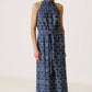 Robe Jane