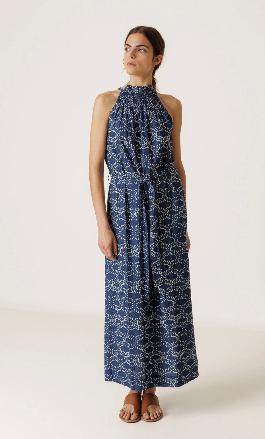 Robe Jane