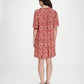 Robe Villa