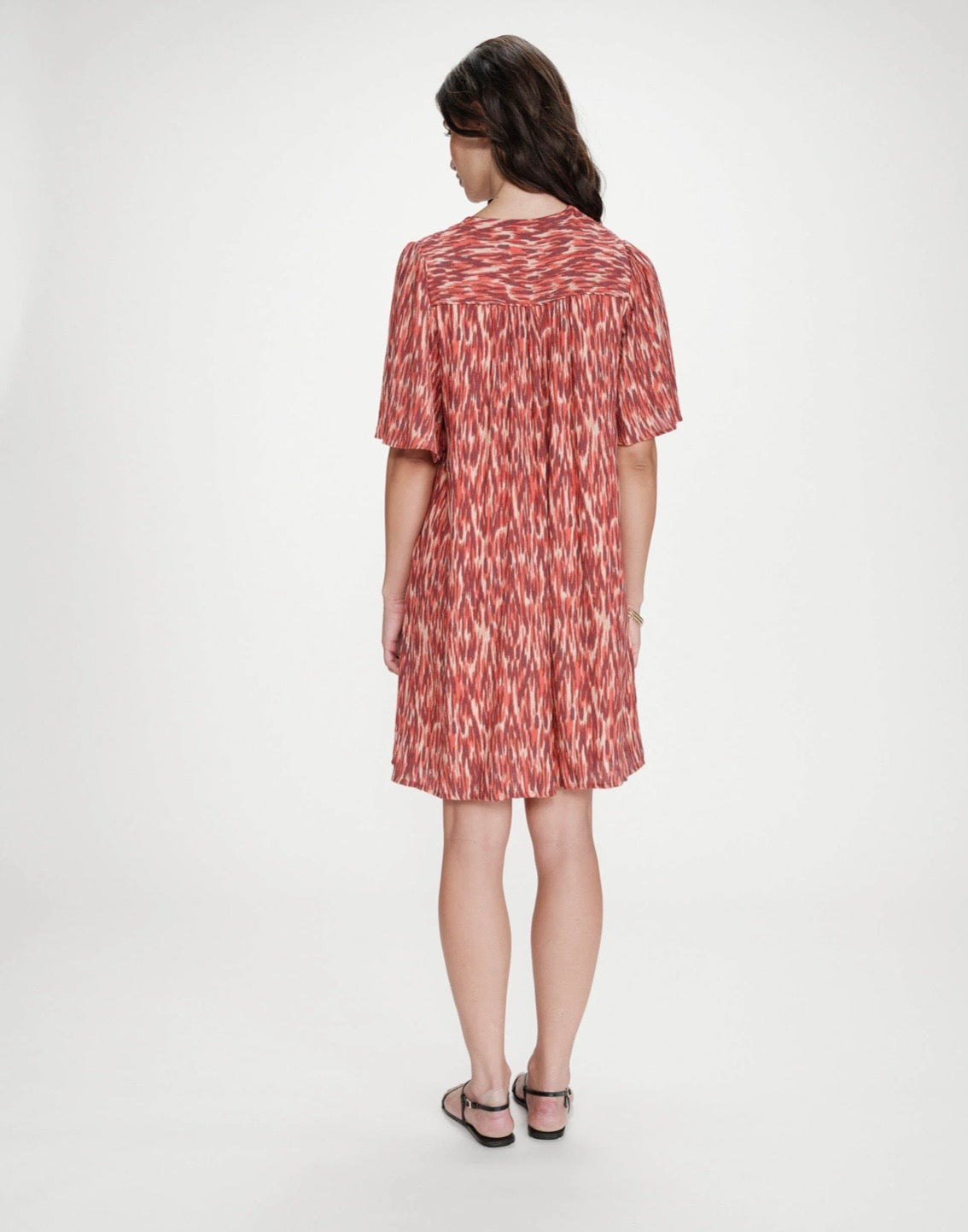 Robe Villa