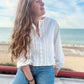 Blouse Emma