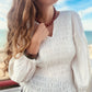 Blouse indie