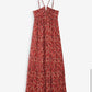 Robe Venicia