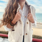 Veste John