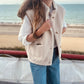 Veste John