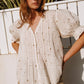 Blouse Louve