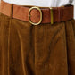 Pantalon Ariel