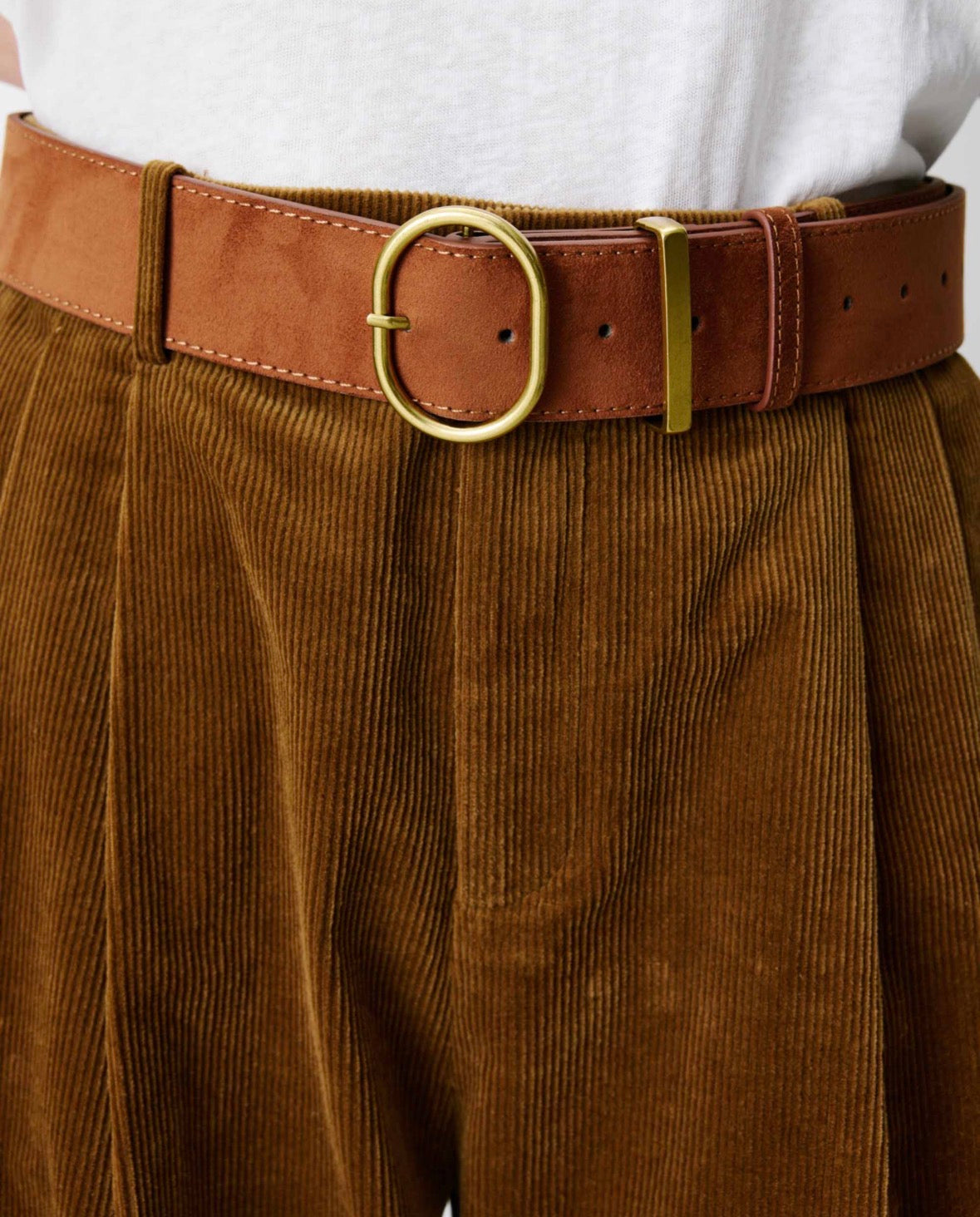 Pantalon Ariel