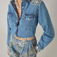 Chemise Gabin