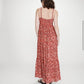 Robe Venicia