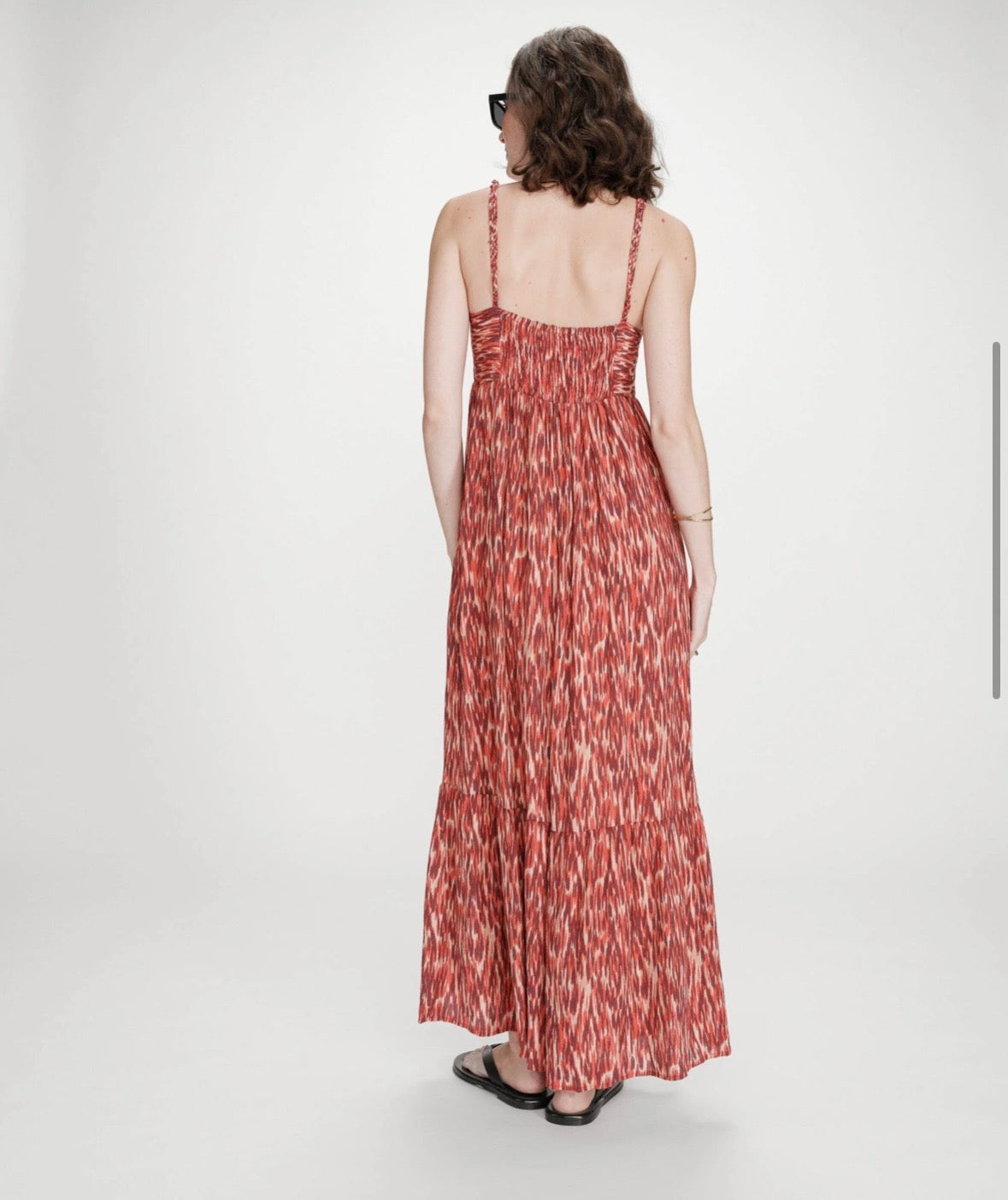 Robe Venicia