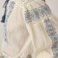 Blouse Claudia