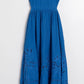 Robe Alex