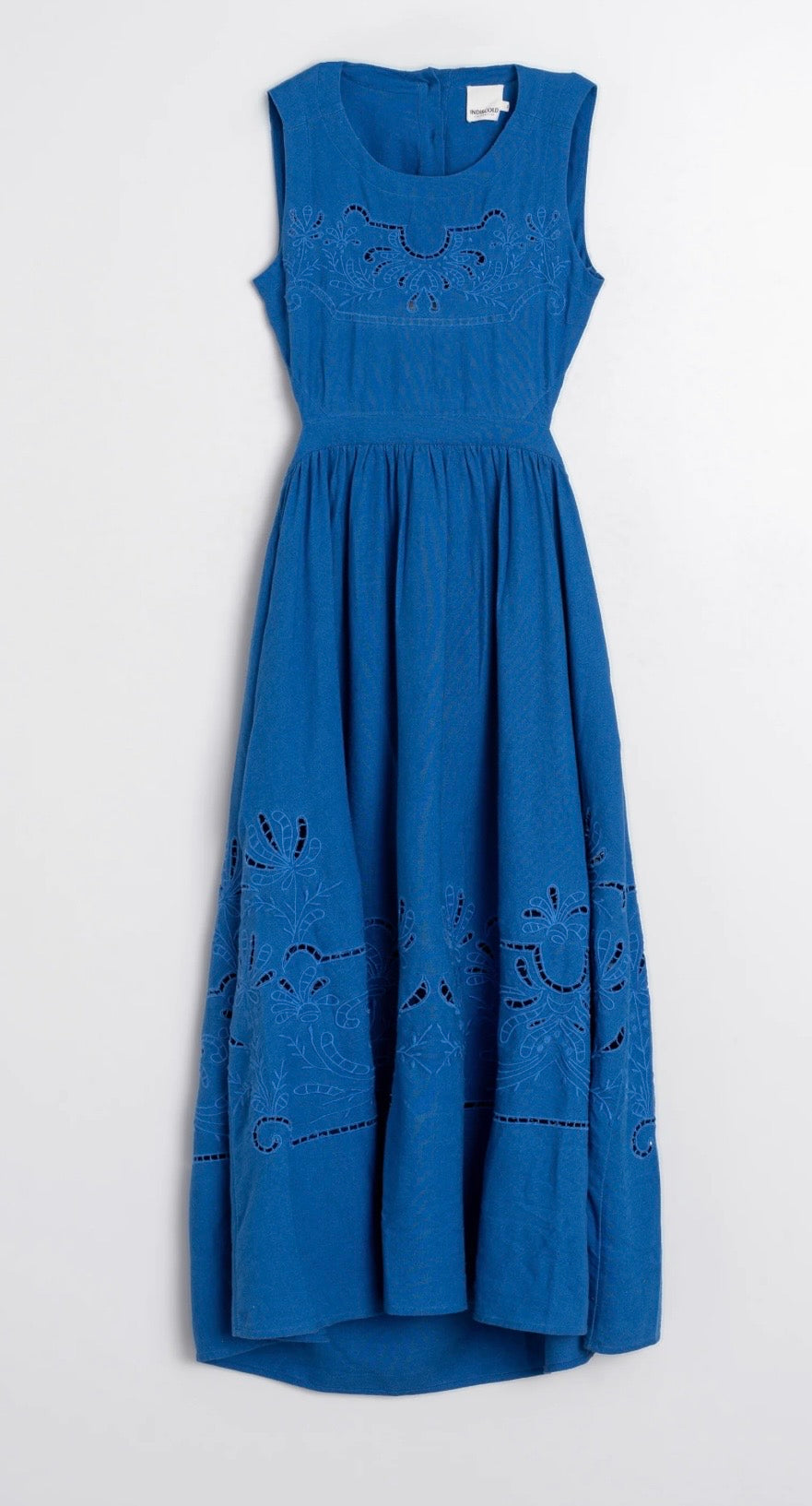 Robe Alex