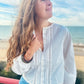 Blouse Emma